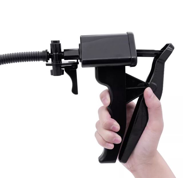 Penis Enlargement Pump For Bigger Erection